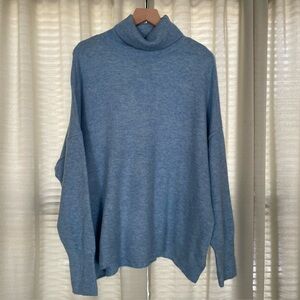 Vince Camuto Women’s XXL Sweater